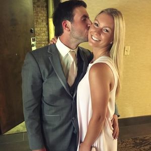 Meet your Posher, Larissa